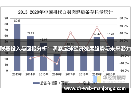 联赛投入与回报分析：洞察足球经济发展趋势与未来潜力
